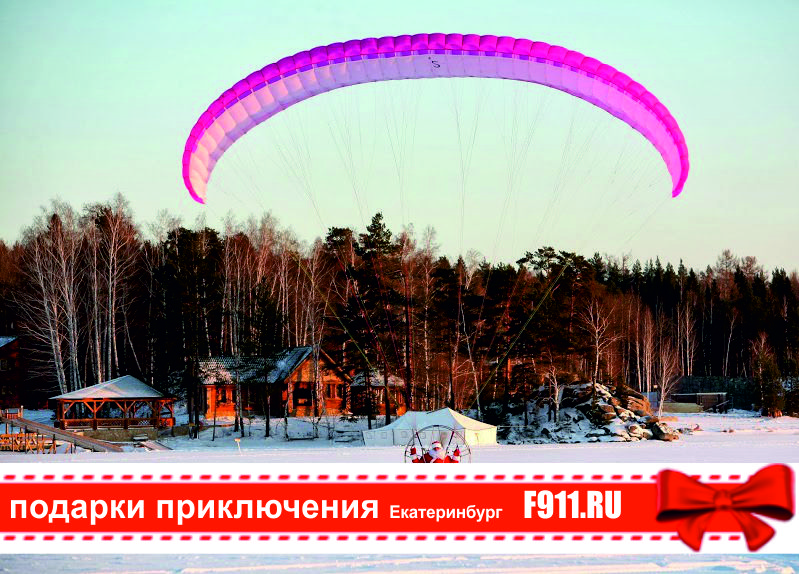 Хомут крючком схемы вязания новинки 2018 78