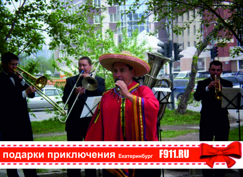 Пенал для карандашей своими руками из пластиковой бутылки 75