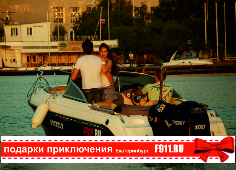 Съемный чехол на угловой диван своими руками 4